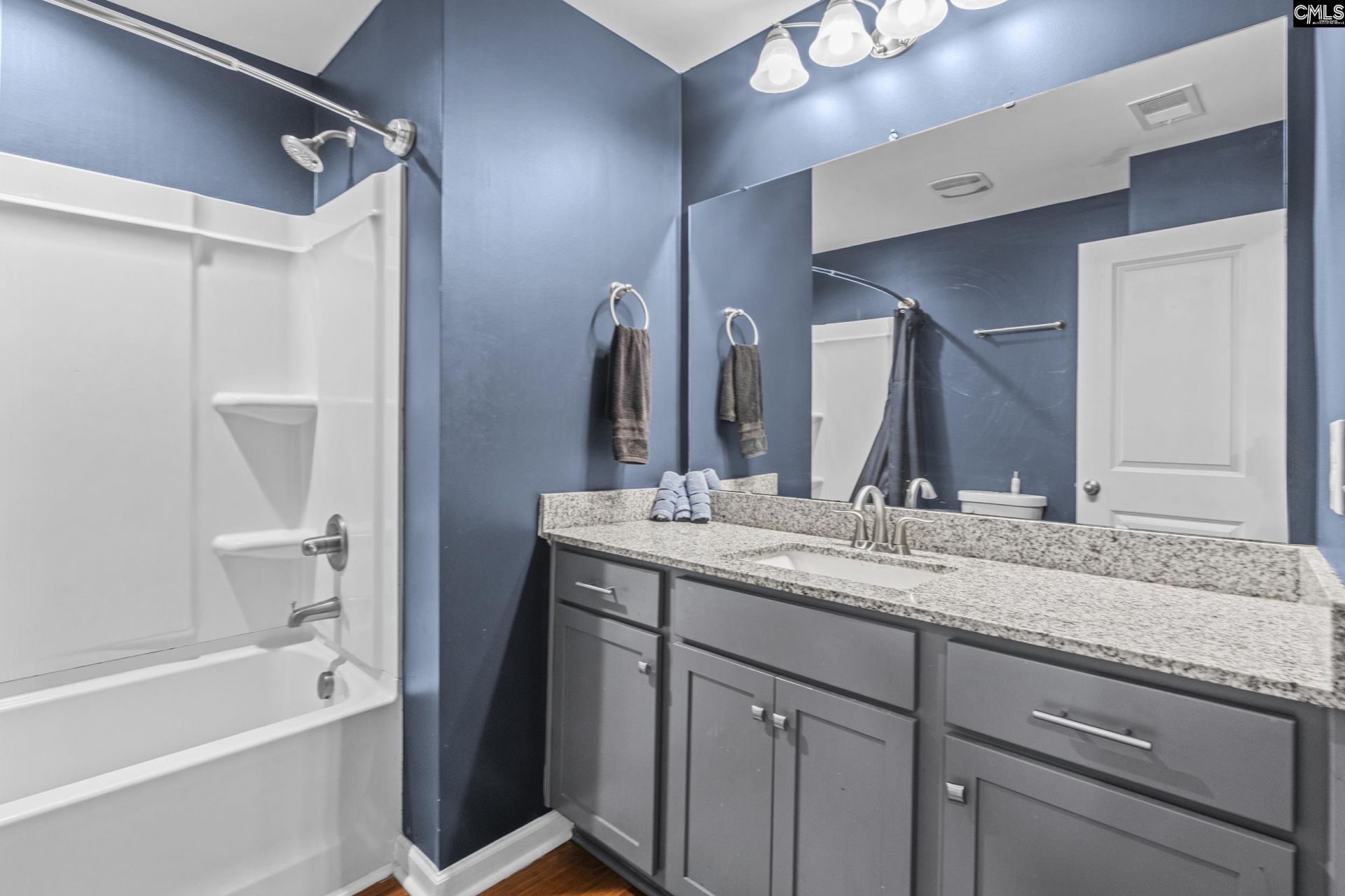 303 Pine Meadow Drive Photo 29