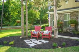303 Pine Meadow Drive photo 4