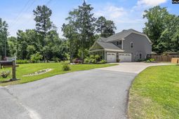 303 Pine Meadow Drive photo 4