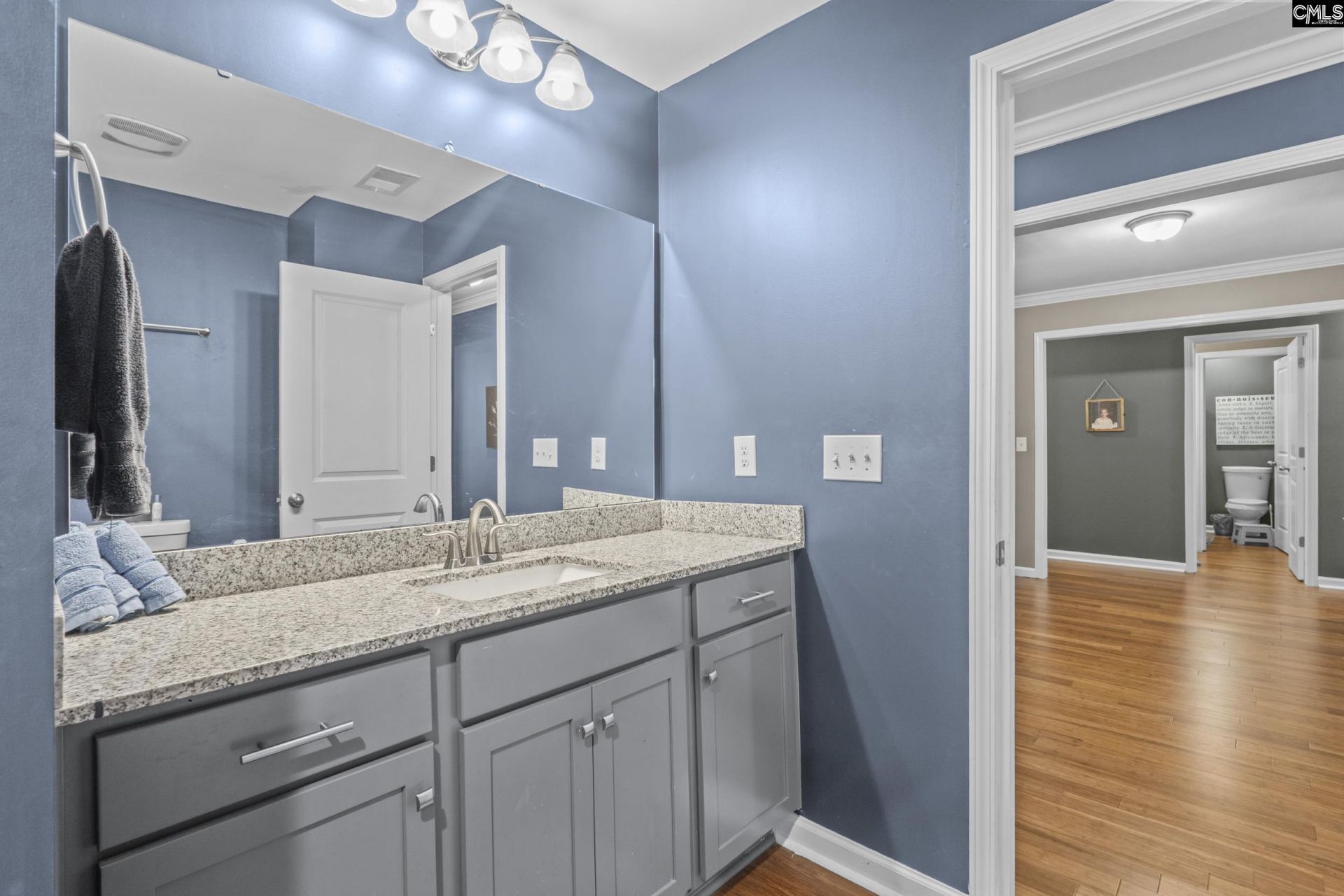 303 Pine Meadow Drive Photo 30
