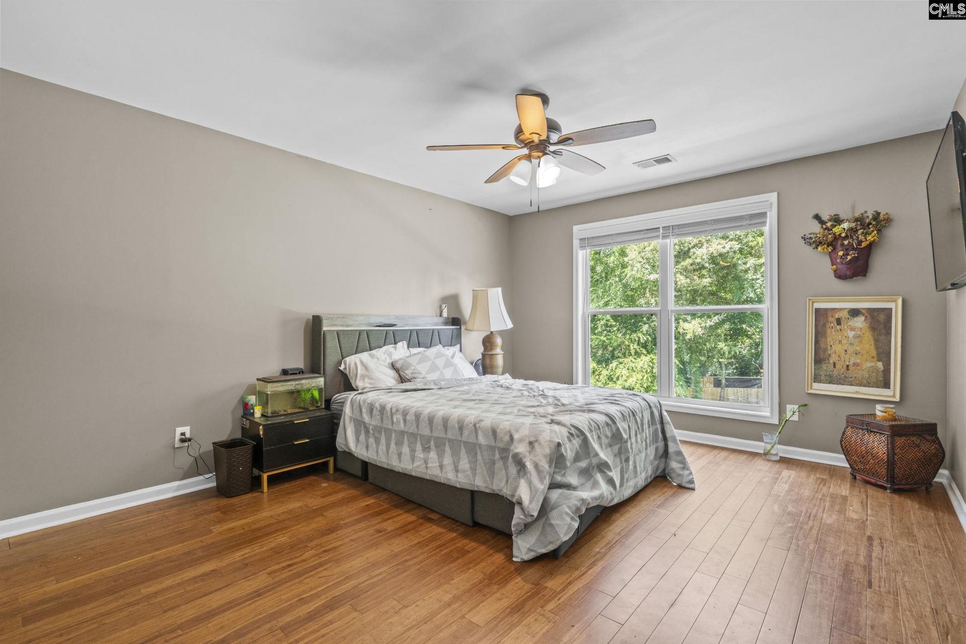 303 Pine Meadow Drive Photo 31