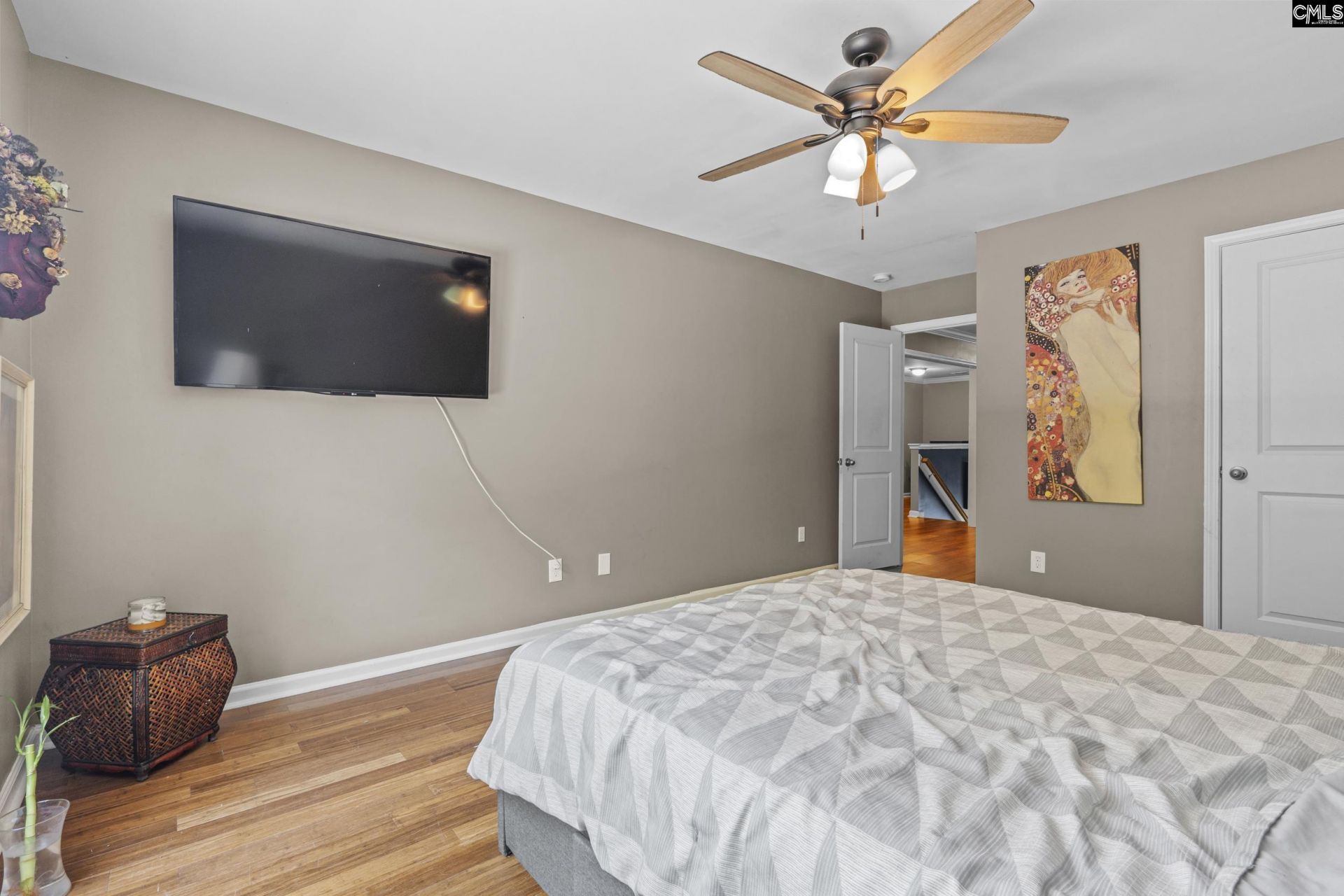 303 Pine Meadow Drive Photo 32