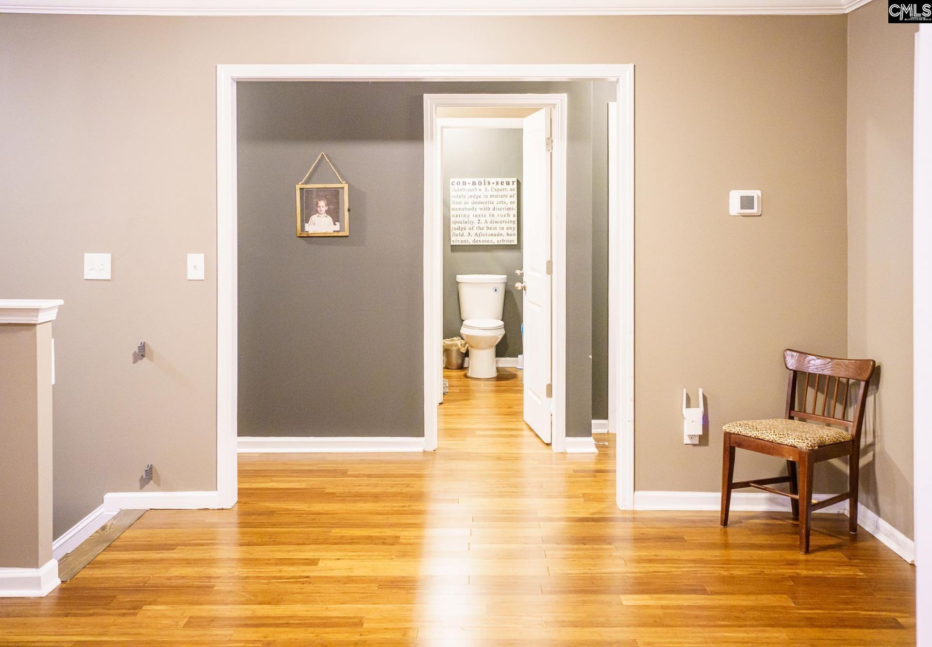 303 Pine Meadow Drive Photo 33
