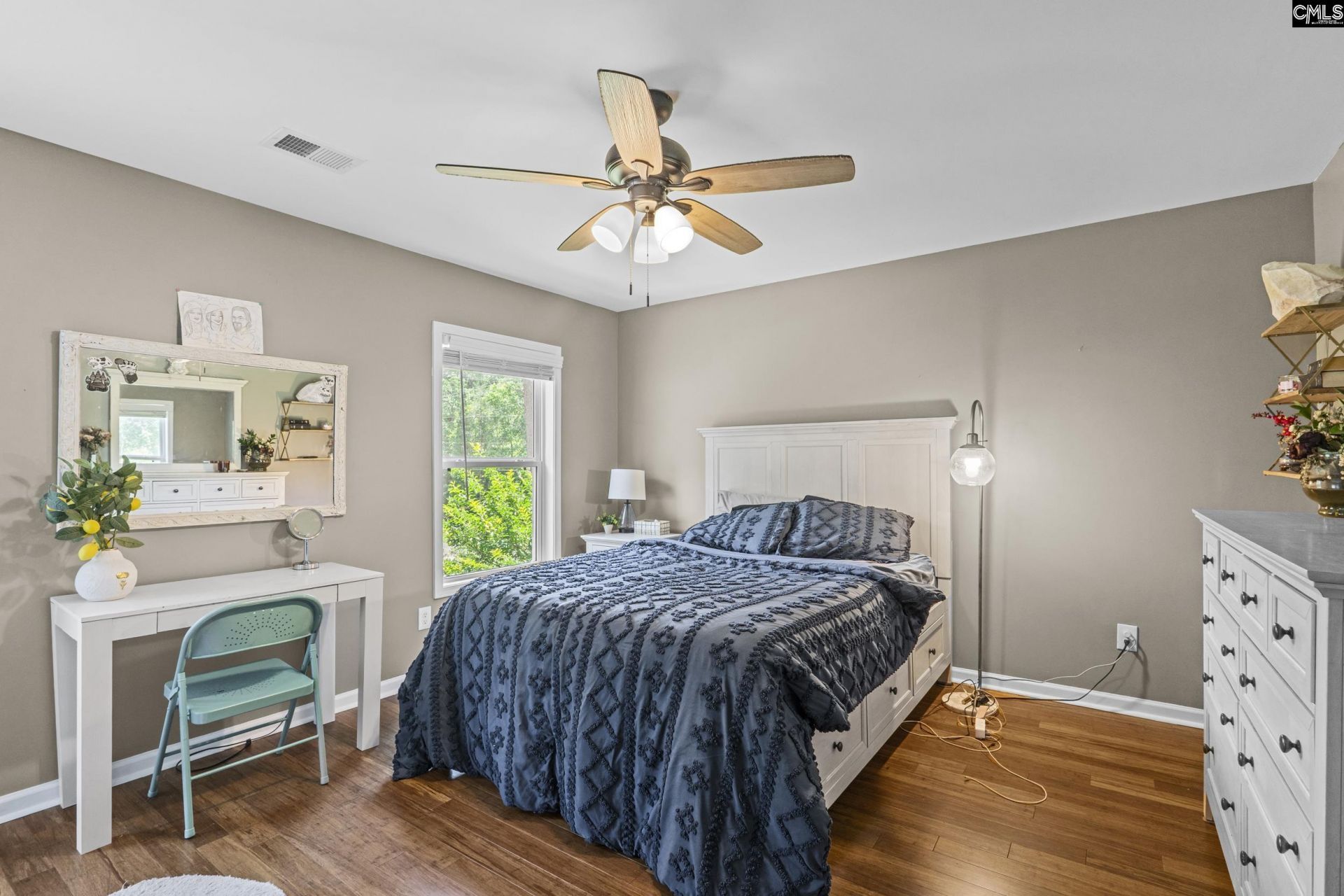 303 Pine Meadow Drive Photo 33
