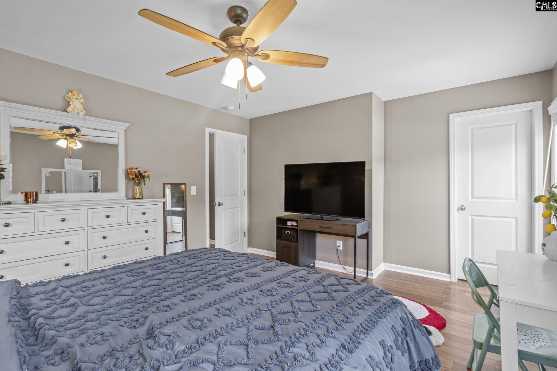 303 Pine Meadow Drive Photo 34