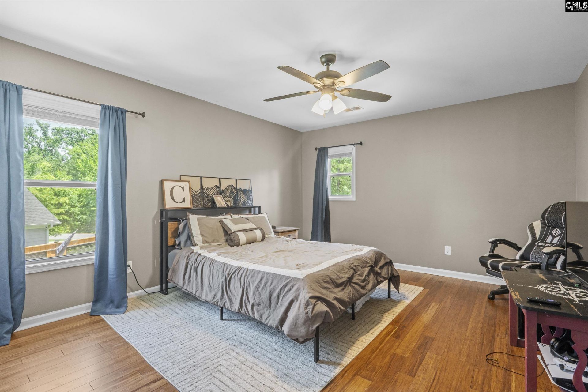 303 Pine Meadow Drive Photo 35