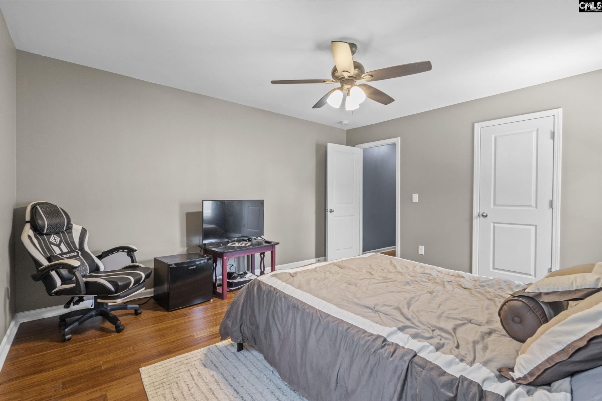 303 Pine Meadow Drive Photo 36