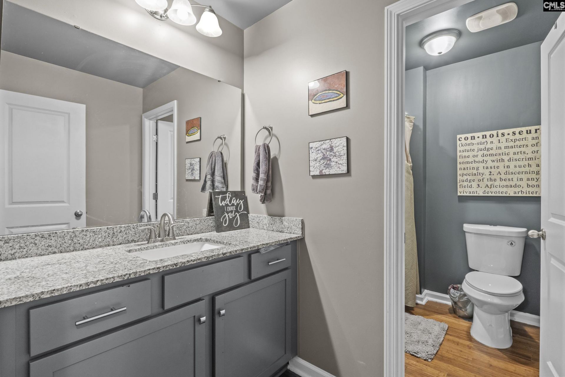 303 Pine Meadow Drive Photo 37