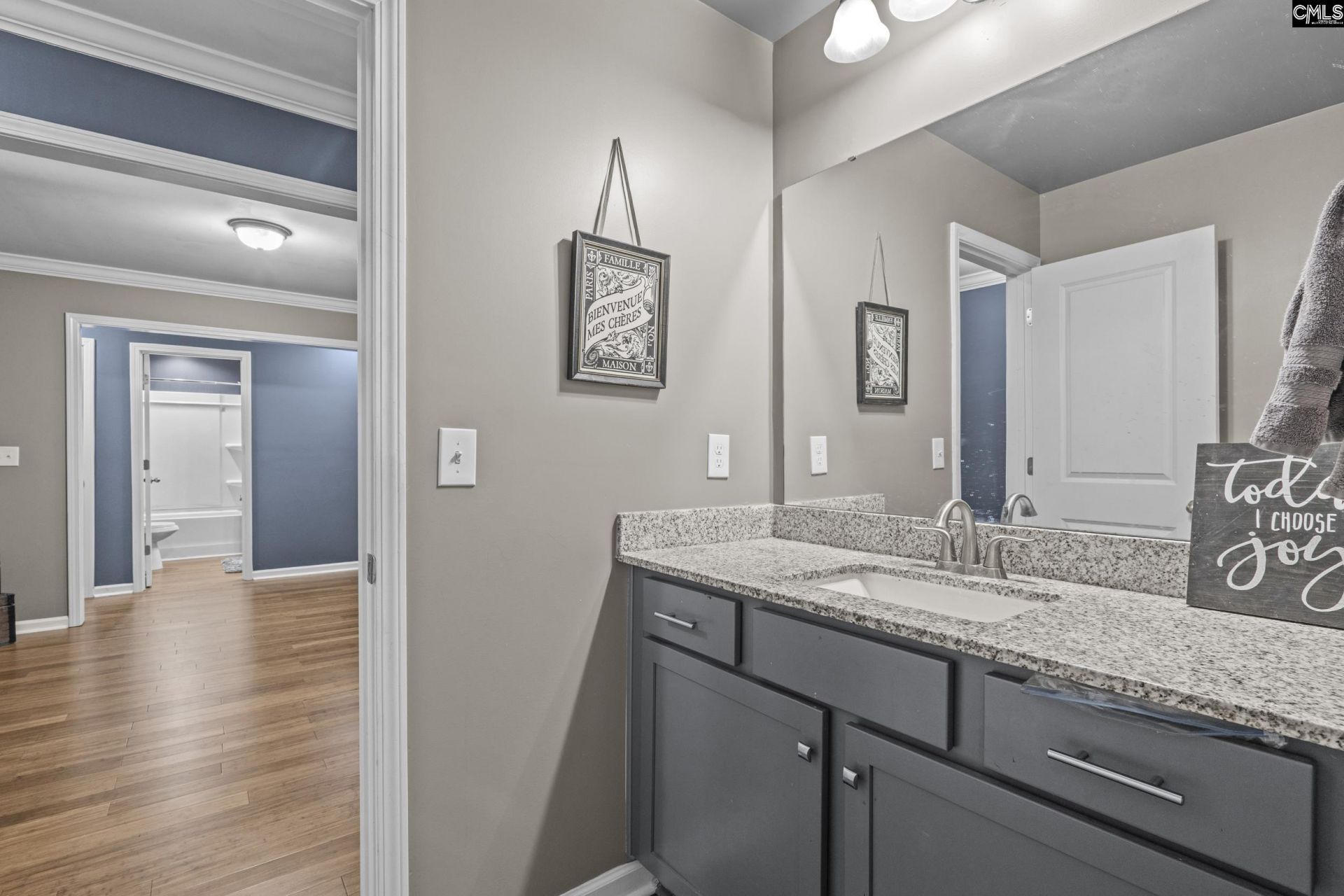 303 Pine Meadow Drive Photo 39