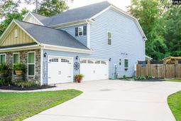 303 Pine Meadow Drive photo 4