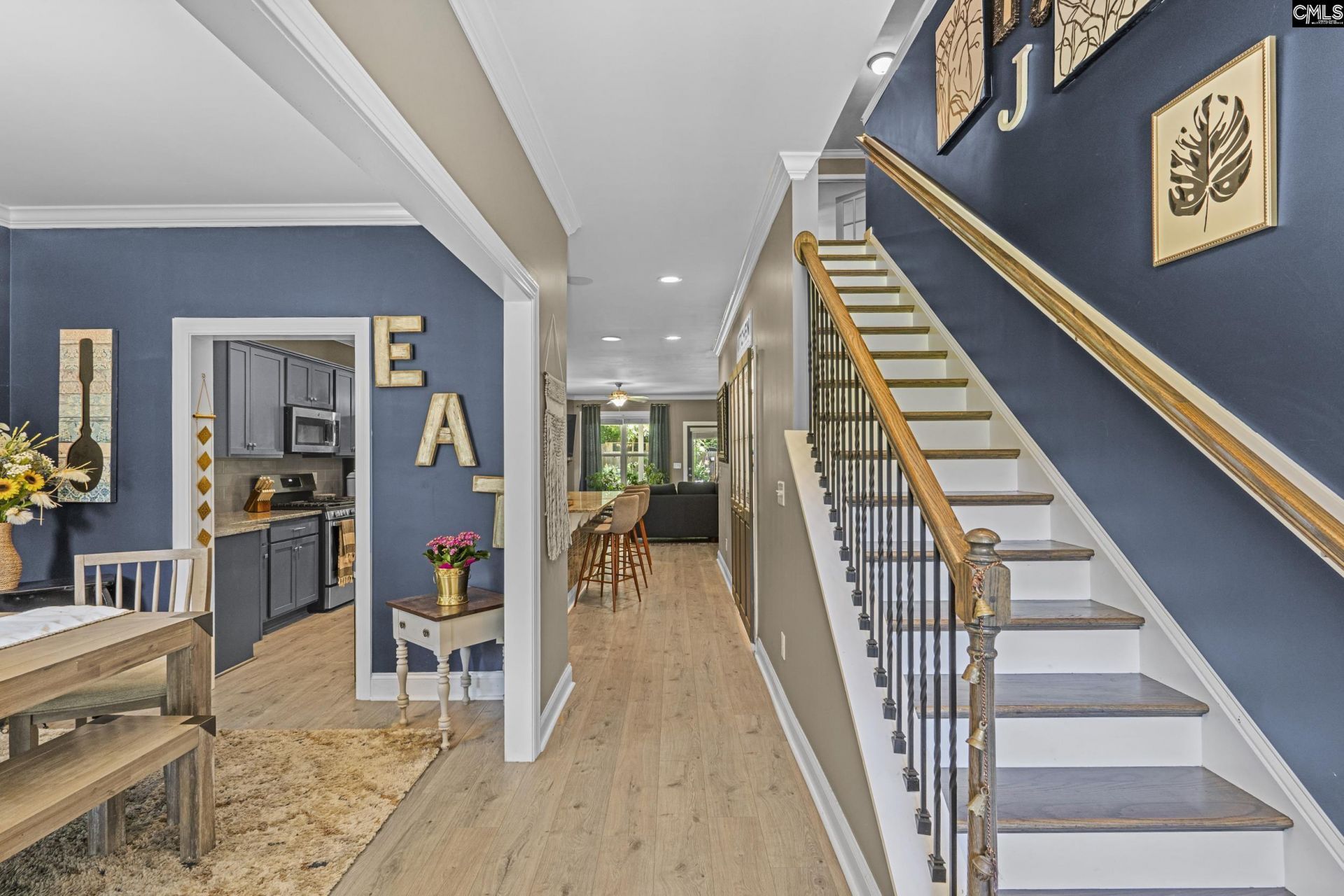 303 Pine Meadow Drive Photo 4