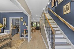 303 Pine Meadow Drive photo 4