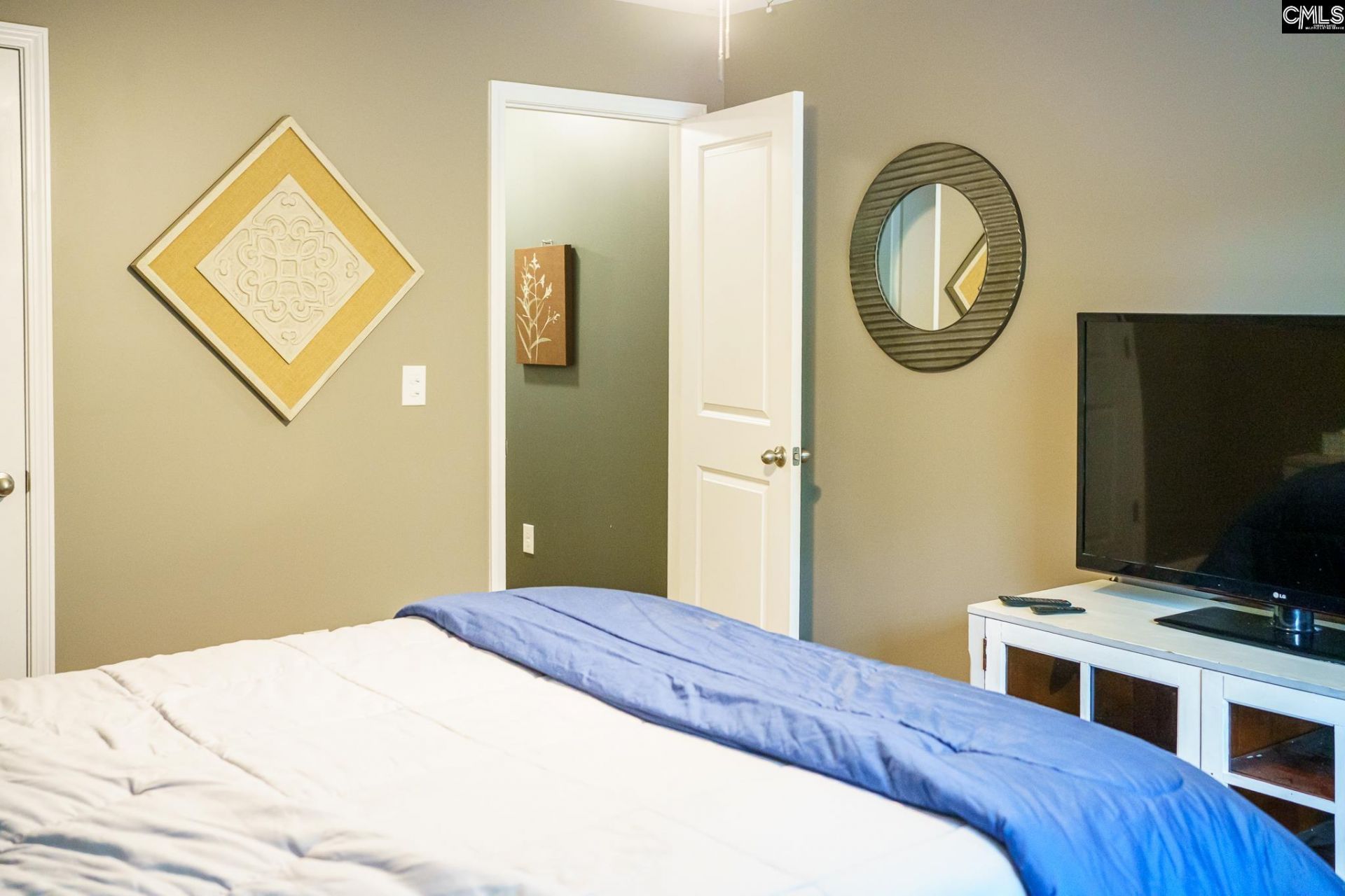 303 Pine Meadow Drive Photo 40