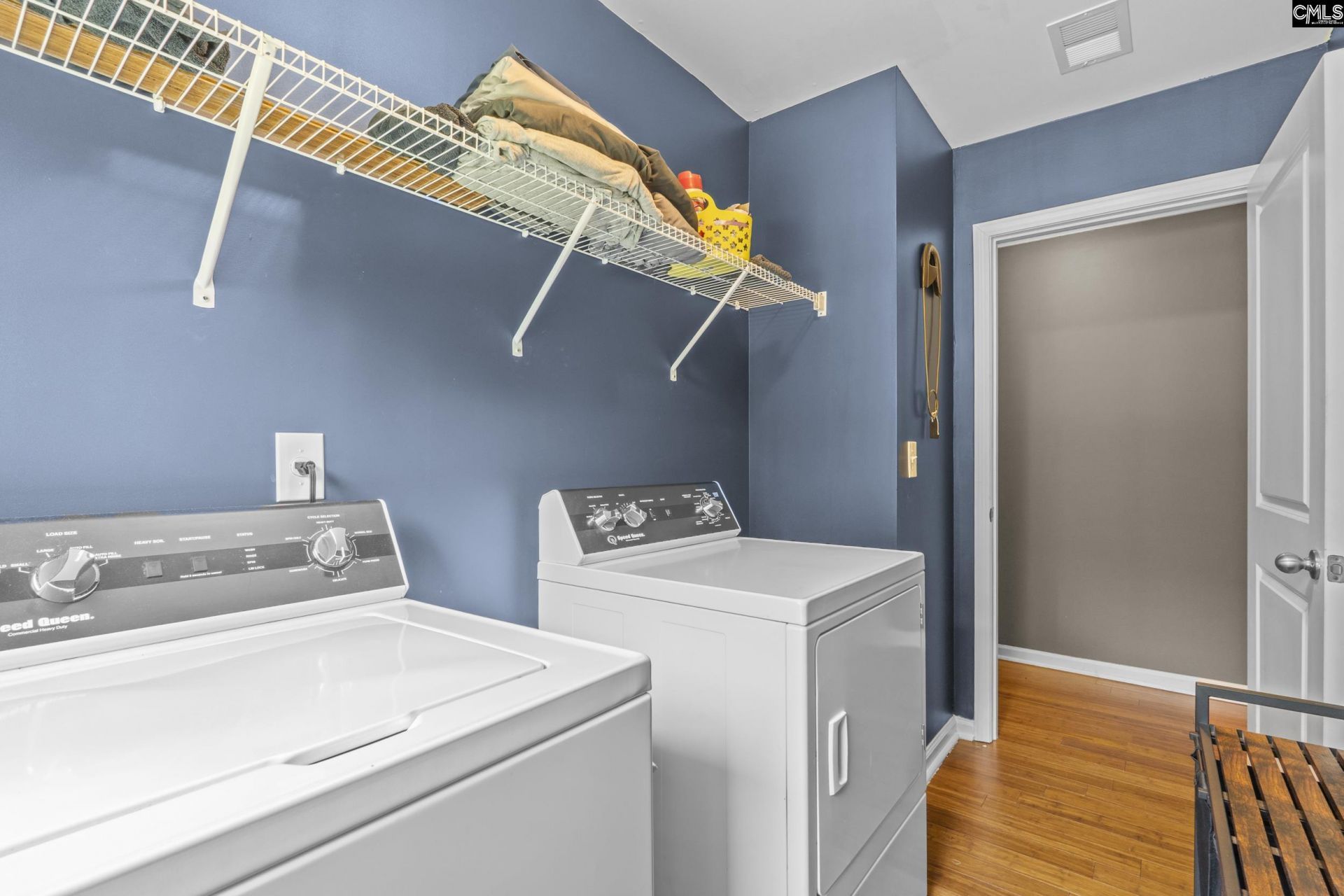 303 Pine Meadow Drive Photo 40