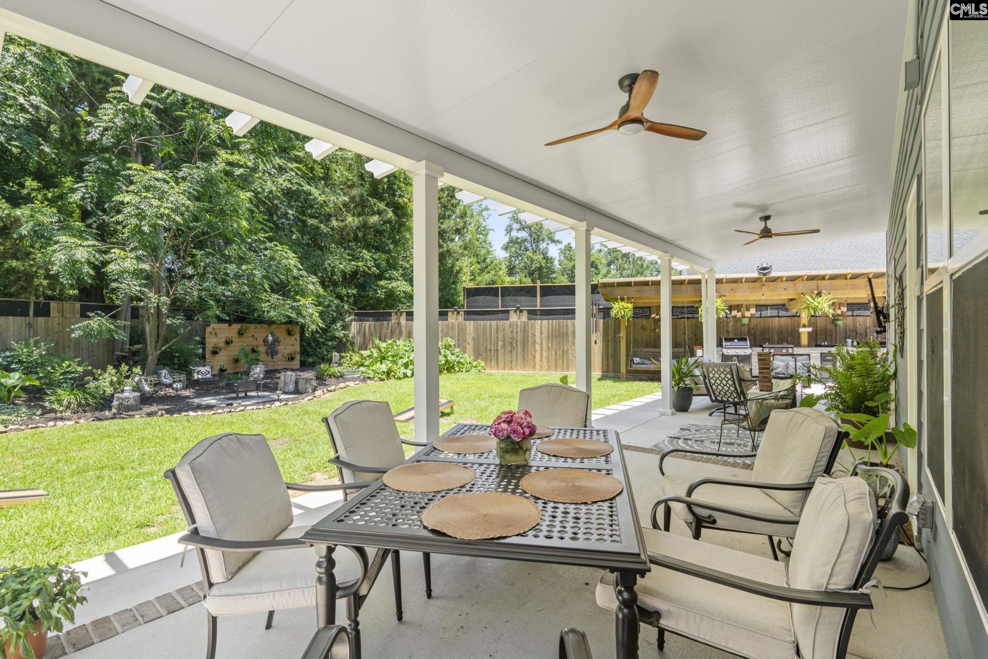 303 Pine Meadow Drive Photo 41