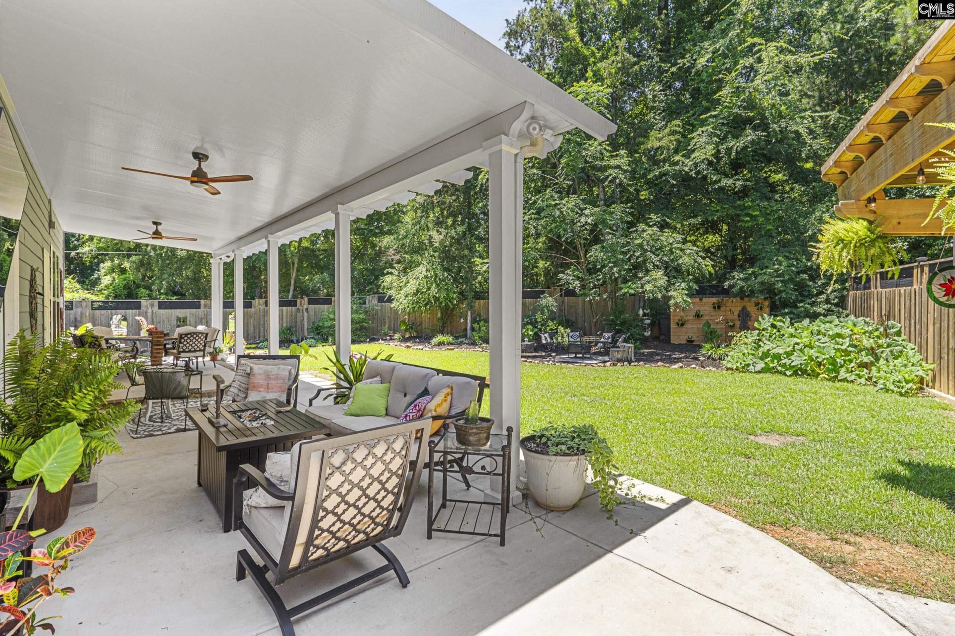 303 Pine Meadow Drive Photo 42