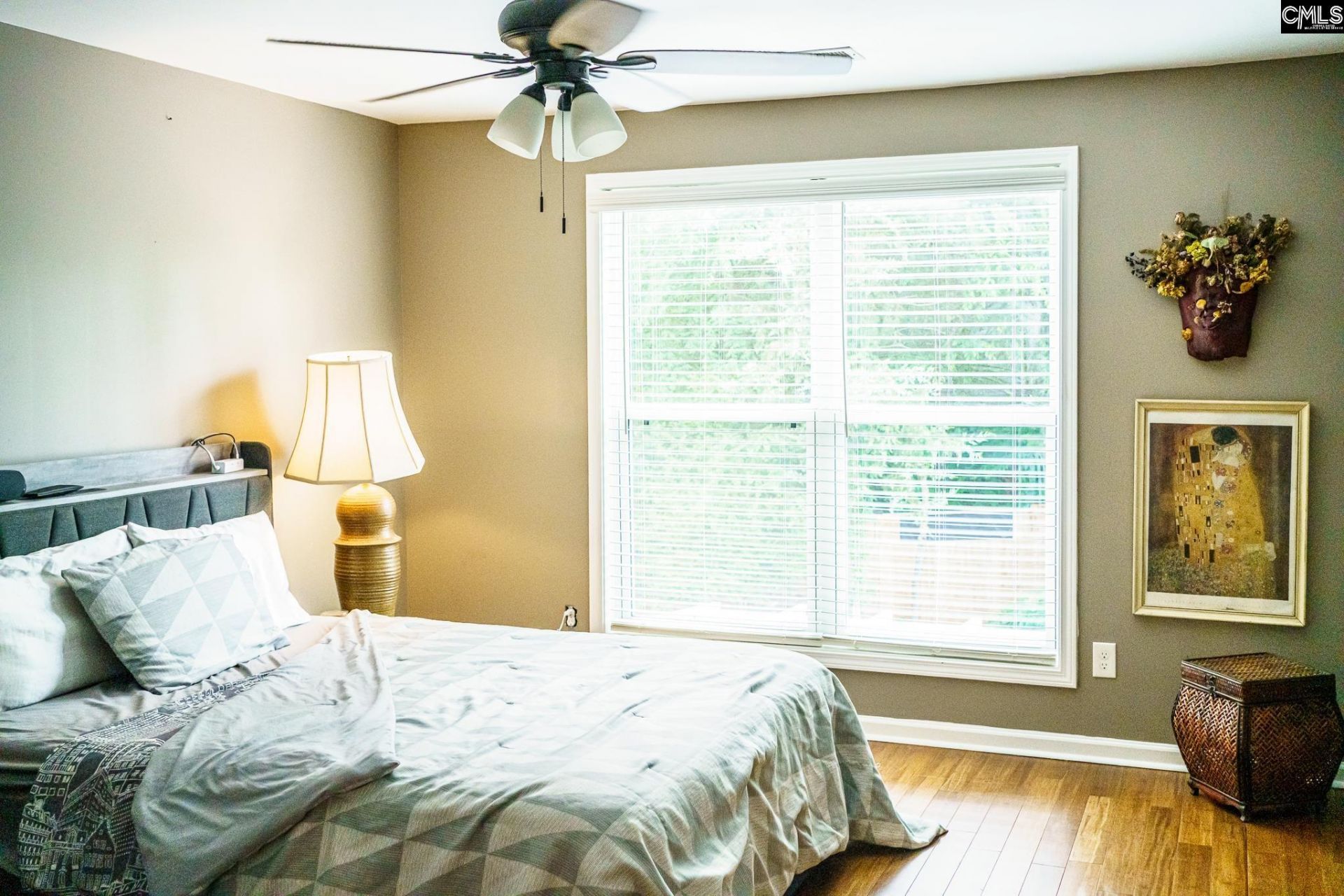 303 Pine Meadow Drive Photo 43