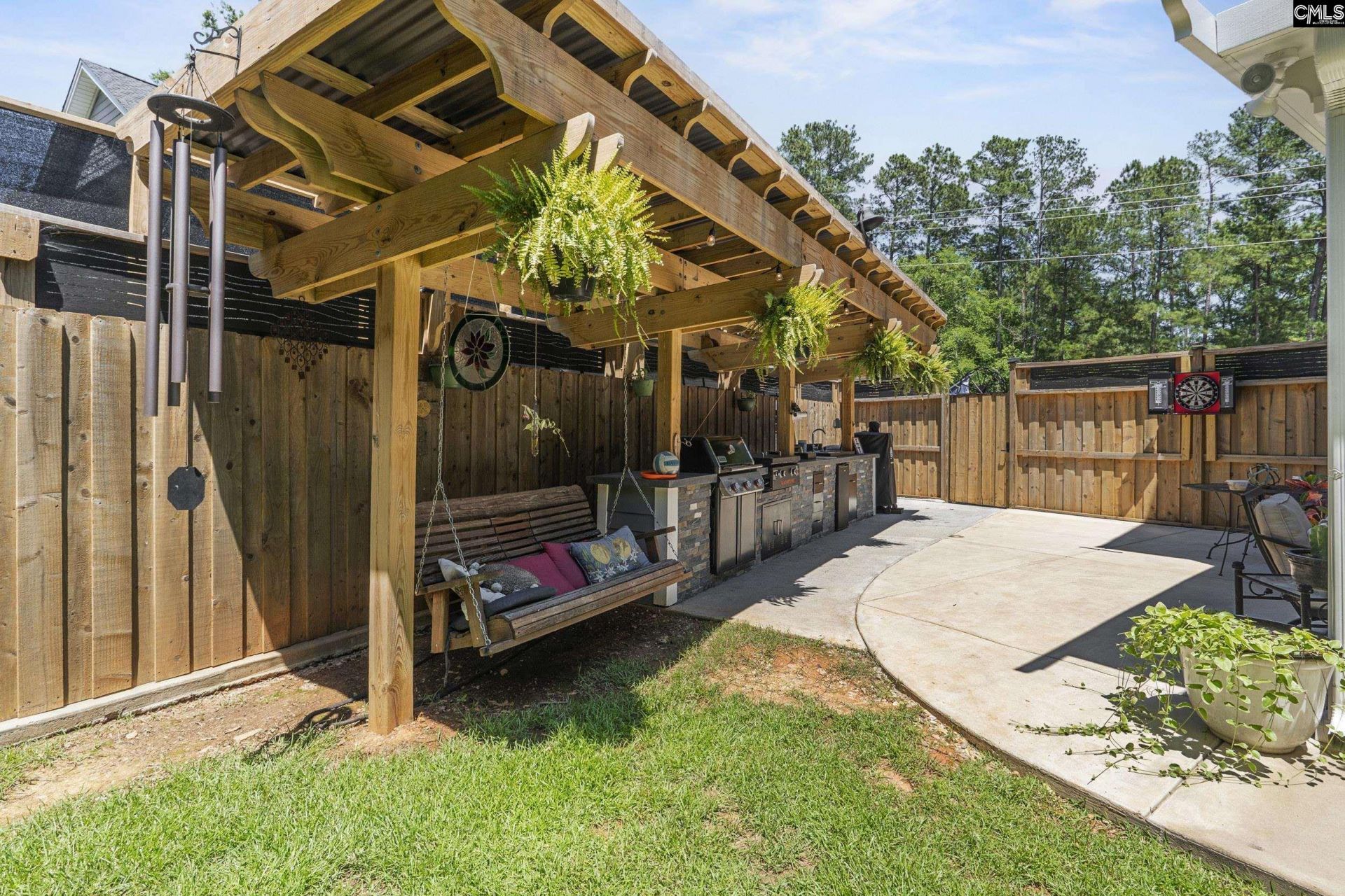 303 Pine Meadow Drive Photo 43