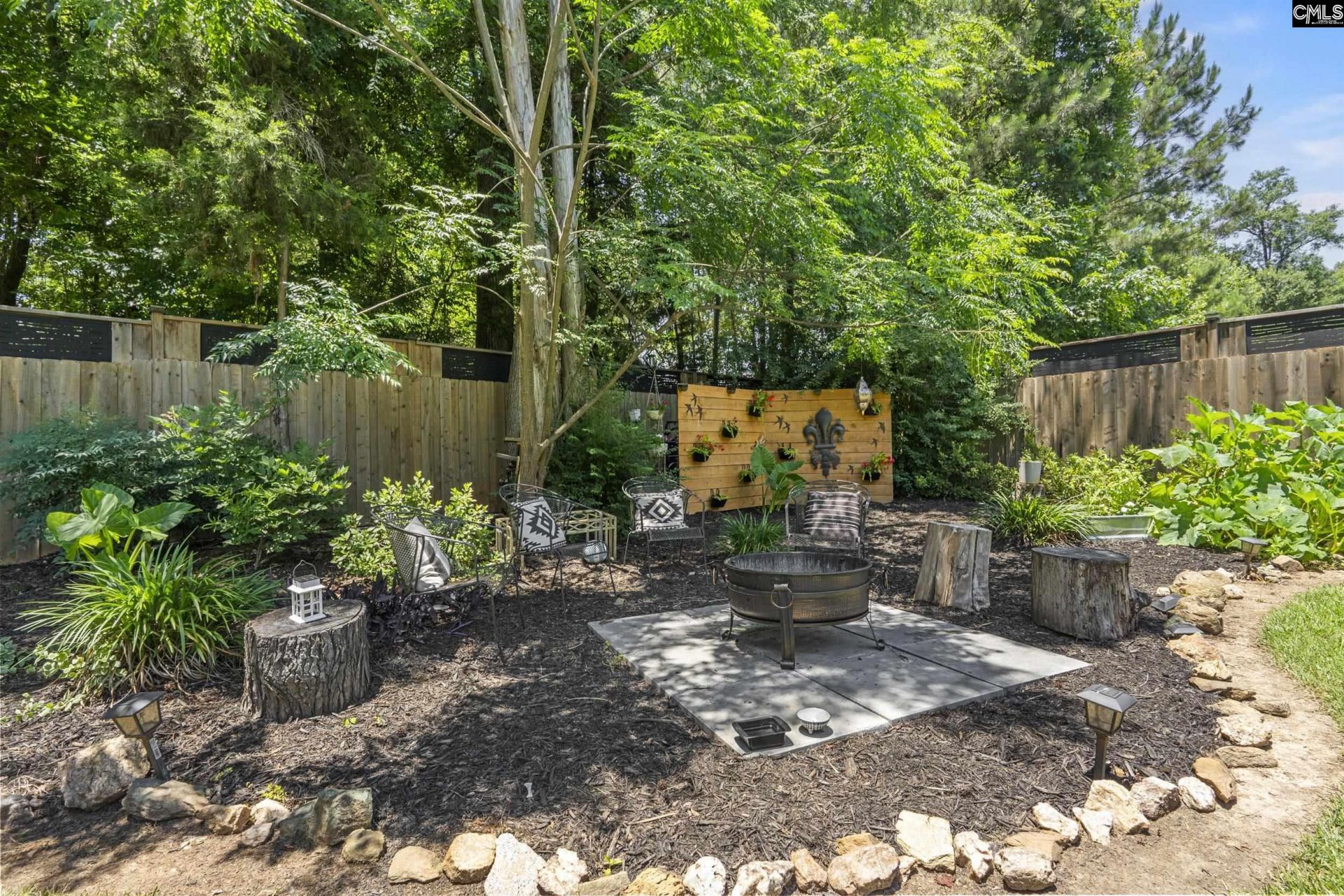 303 Pine Meadow Drive Photo 44