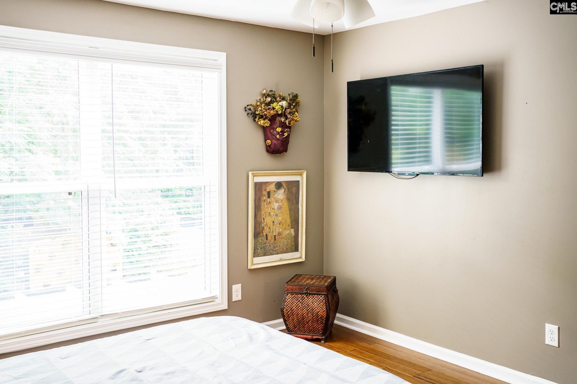 303 Pine Meadow Drive Photo 45