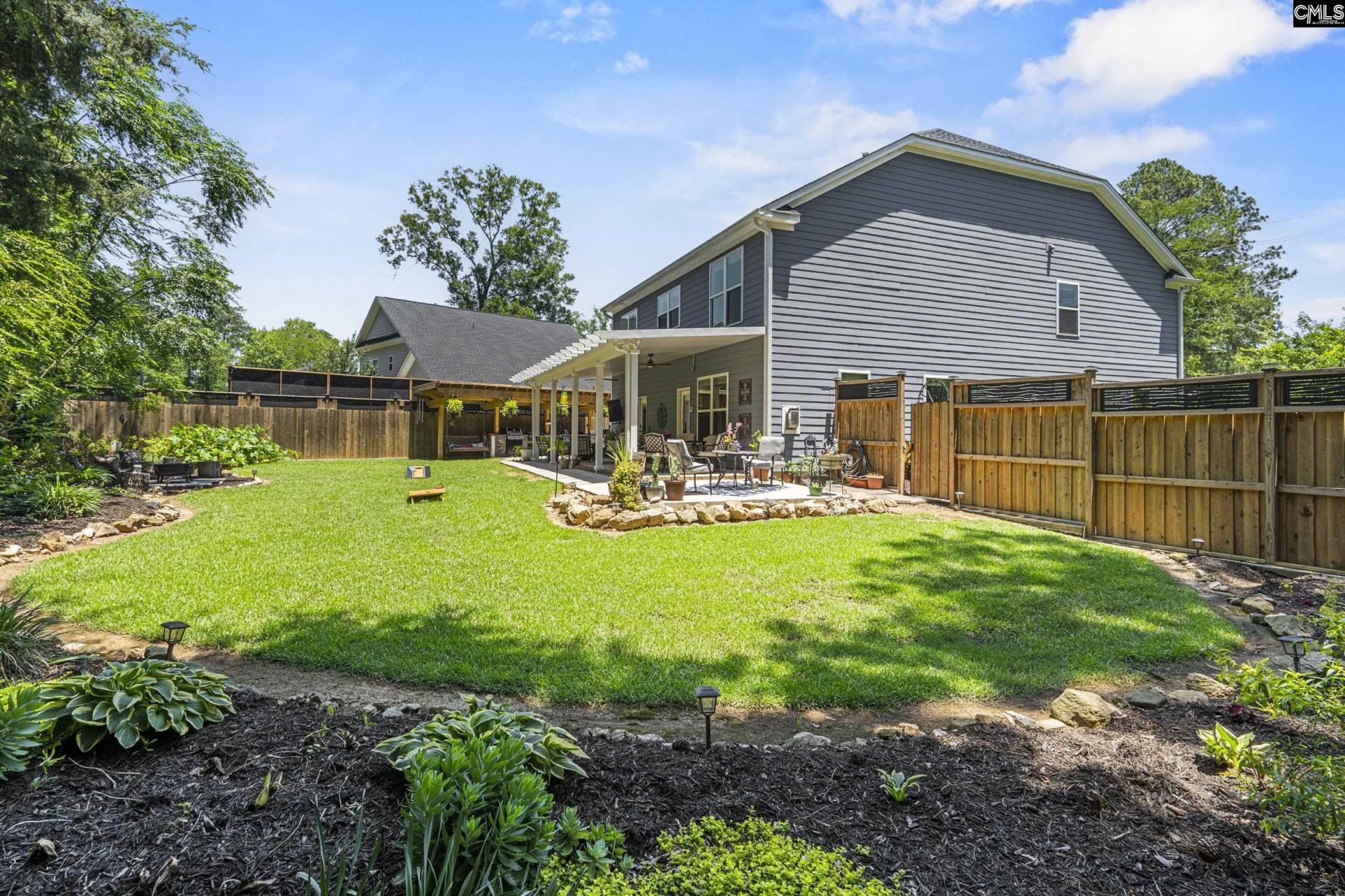 303 Pine Meadow Drive Photo 45