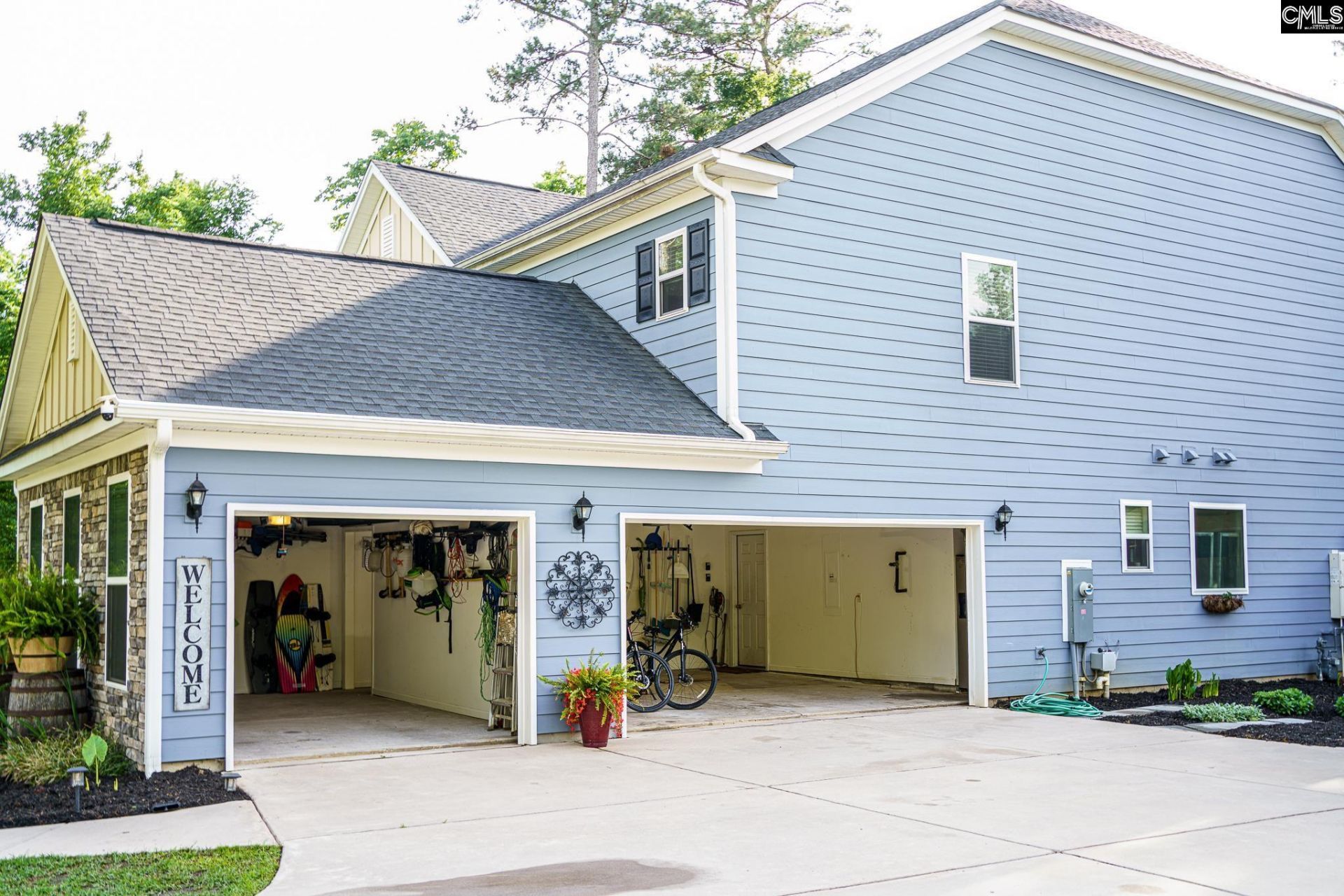 303 Pine Meadow Drive Photo 5