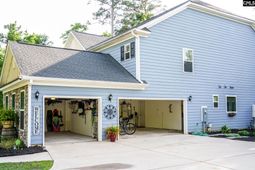 303 Pine Meadow Drive photo 4