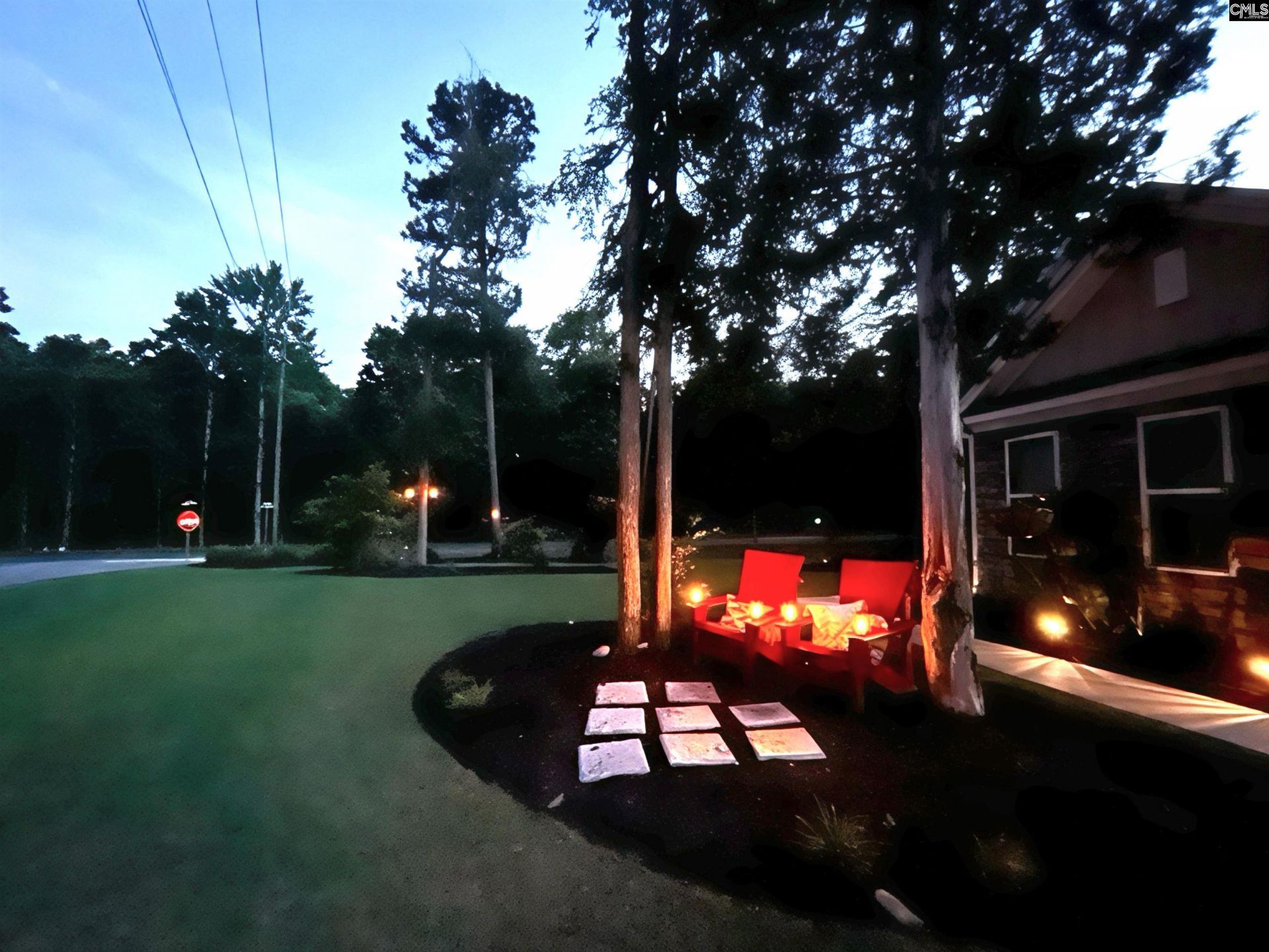 303 Pine Meadow Drive Photo 62