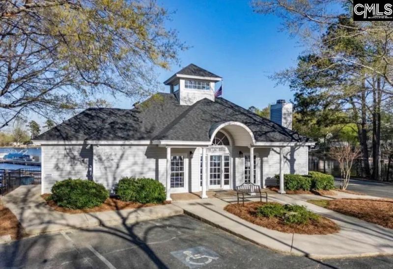 303 Pine Meadow Drive Photo 68