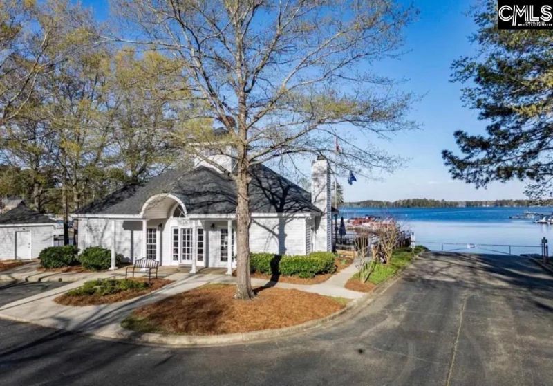 303 Pine Meadow Drive Photo 69