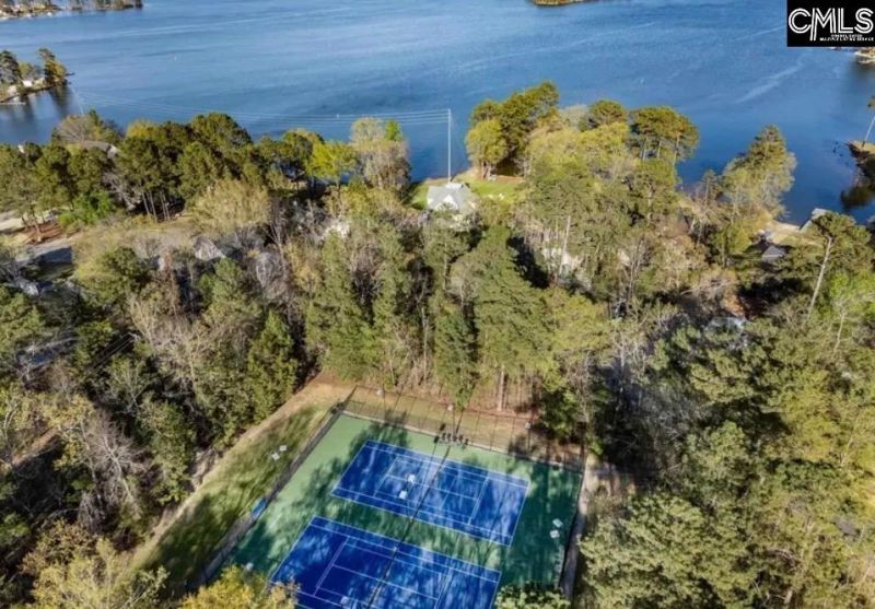 303 Pine Meadow Drive Photo 71