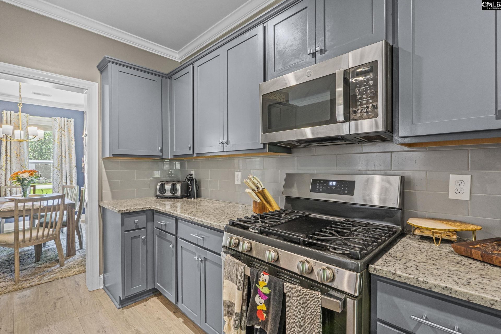 303 Pine Meadow Drive Photo 8