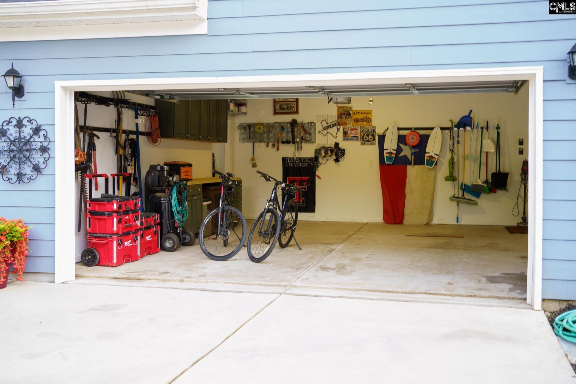 303 Pine Meadow Drive Photo 9