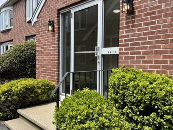 775 West Main St, Unit 5, Barnstable, MA 02601