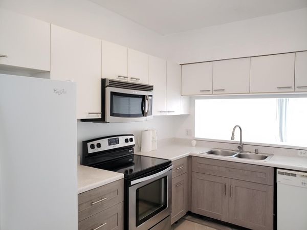 4963 SW 31st Terrace, Unit 4963, Dania Beach, FL 33312