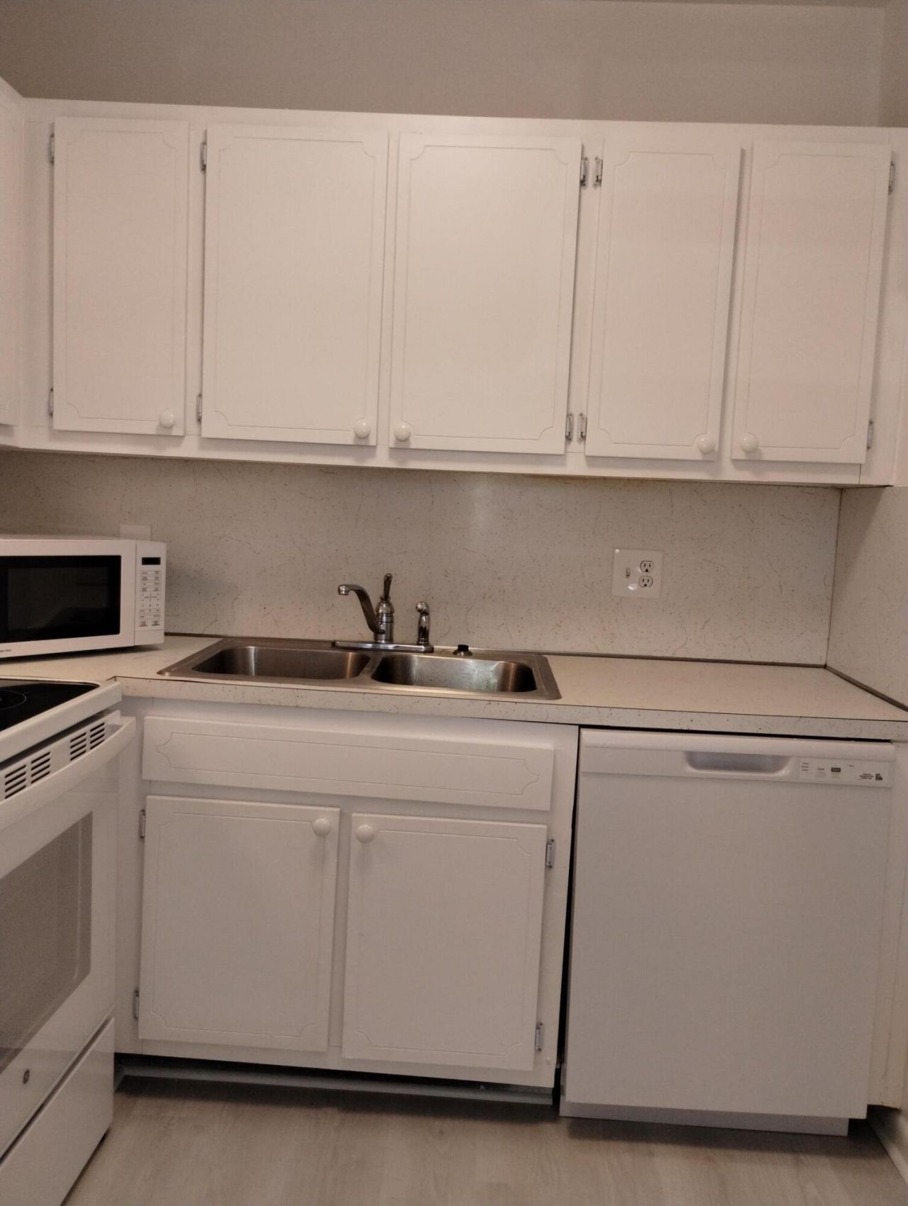 2880 Lake Osborne Drive, Unit 209, Lake Worth Beach, FL 33461 Photo