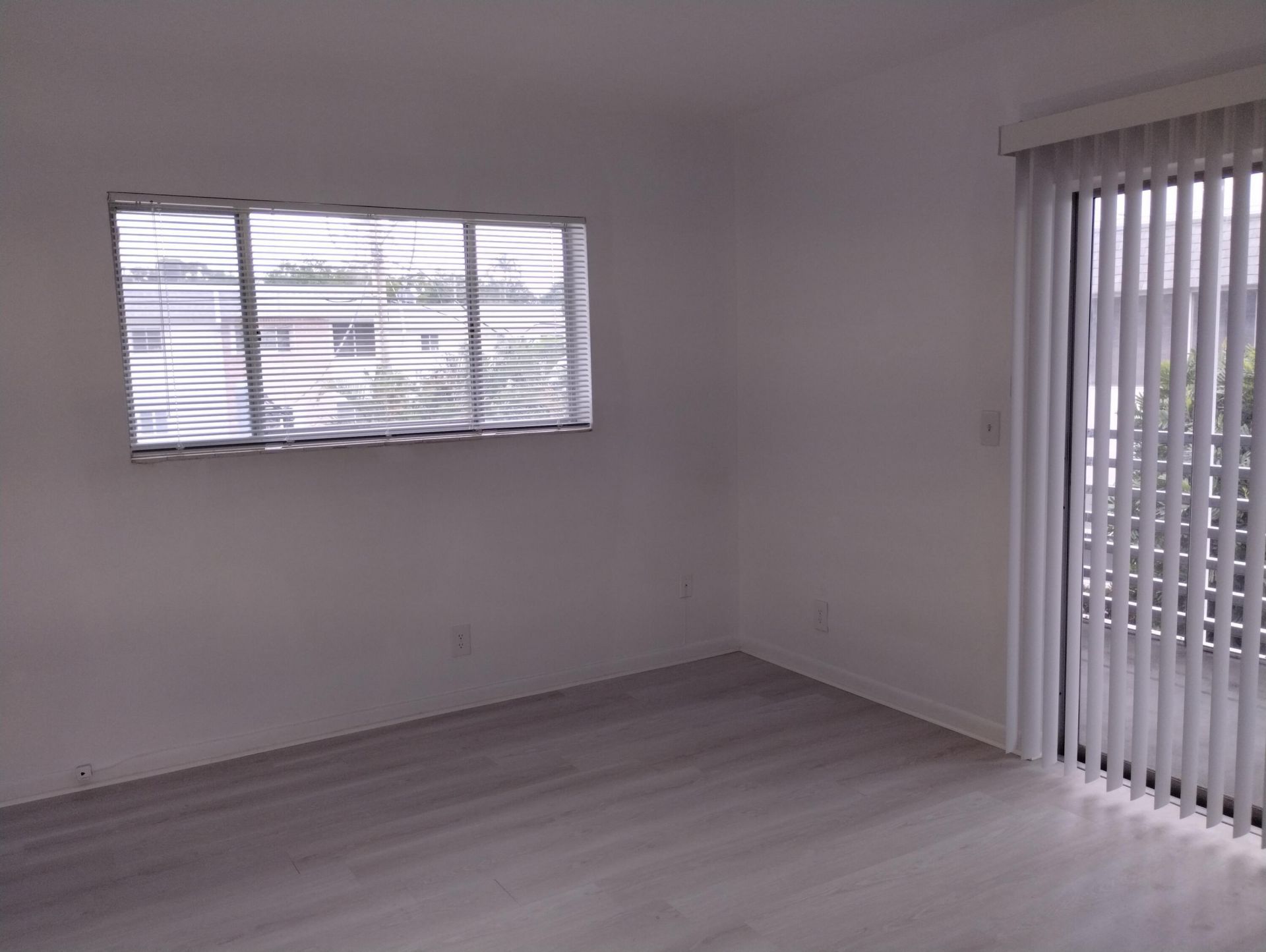 2880 Lake Osborne Drive, Unit 209, Lake Worth Beach, FL 33461 Photo
