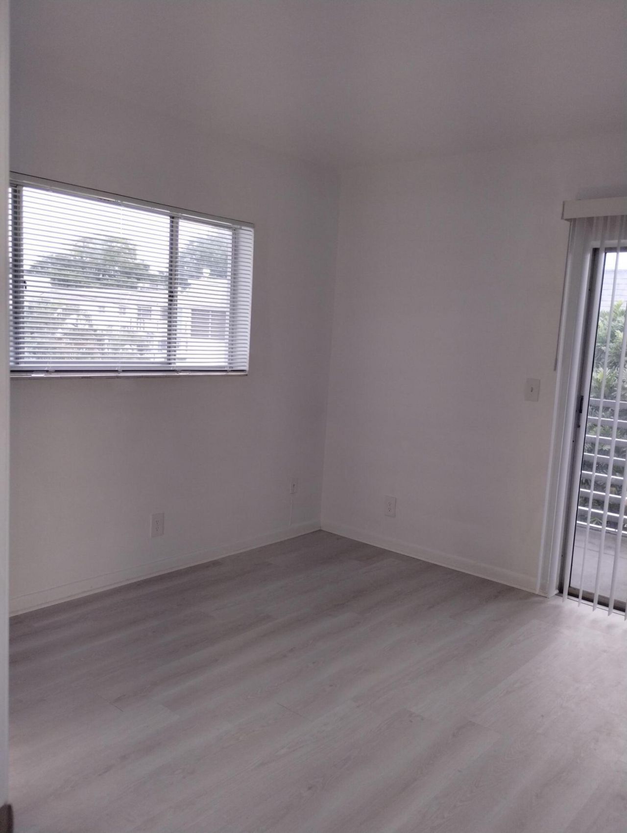 2880 Lake Osborne Drive, Unit 209, Lake Worth Beach, FL 33461 Photo