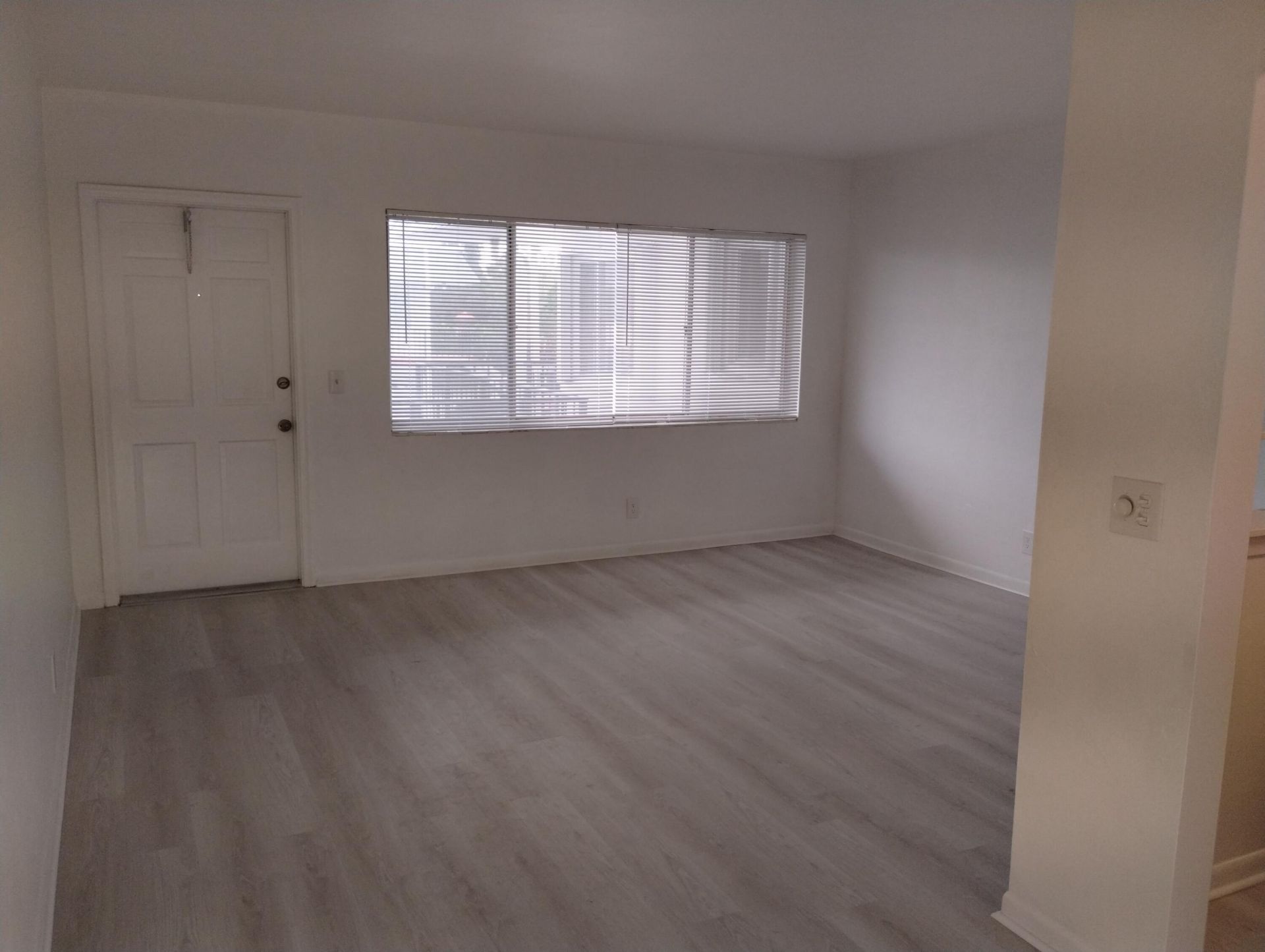 2880 Lake Osborne Drive, Unit 209, Lake Worth Beach, FL 33461 Photo