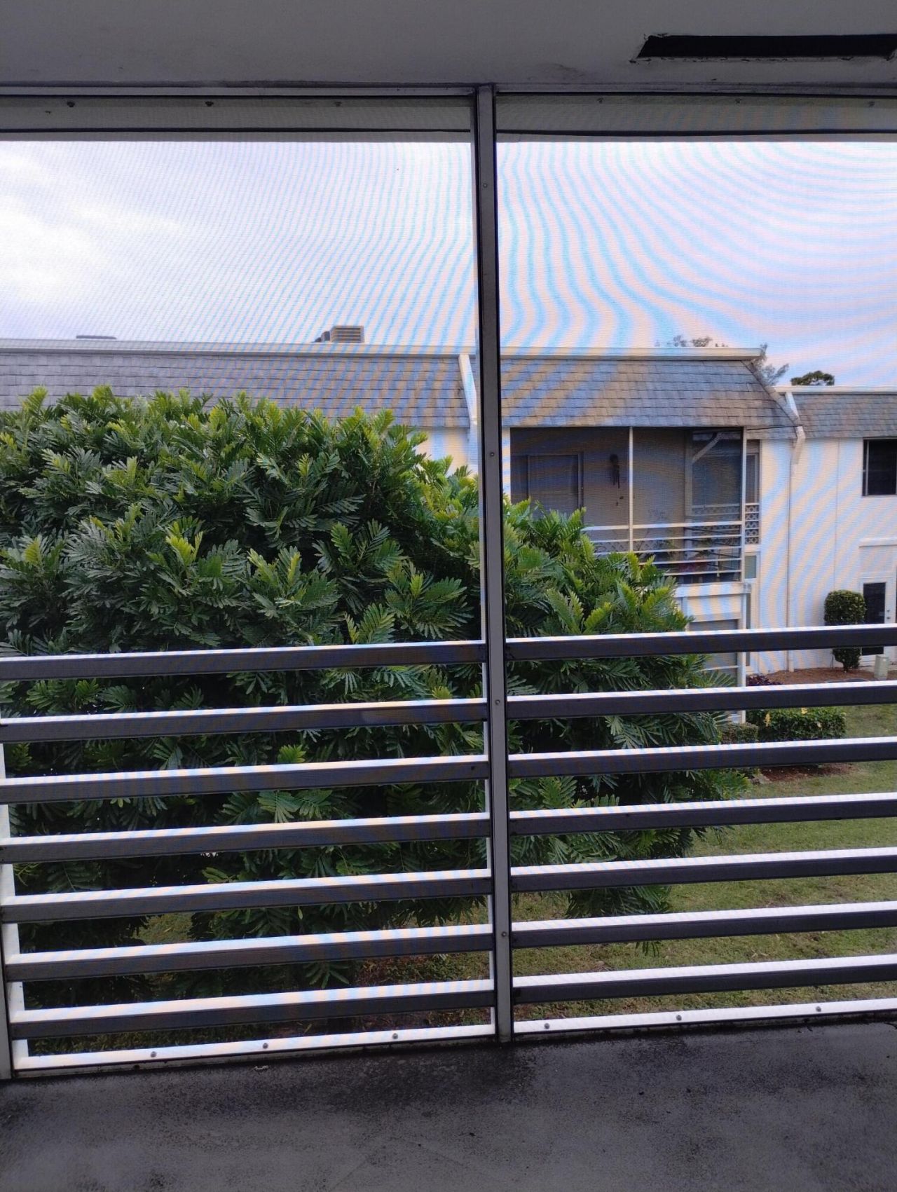 2880 Lake Osborne Drive, Unit 209, Lake Worth Beach, FL 33461 Photo