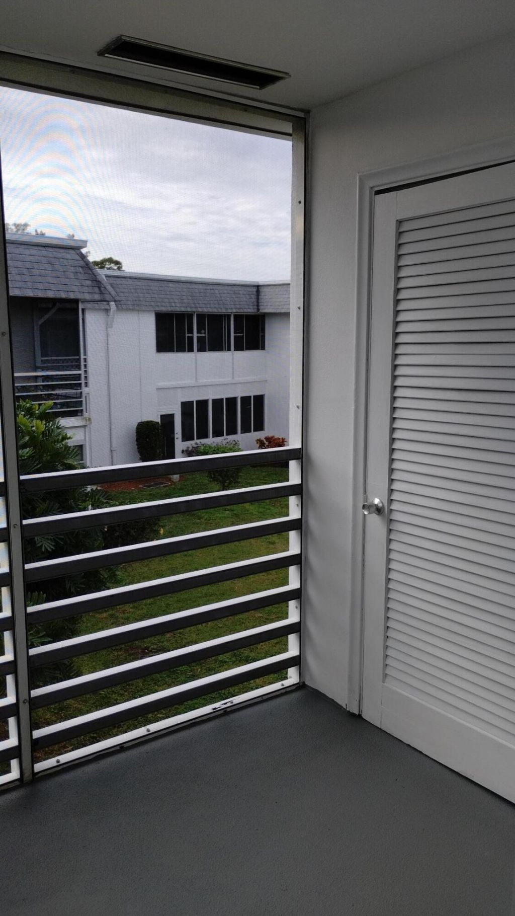 2880 Lake Osborne Drive, Unit 209, Lake Worth Beach, FL 33461 Photo