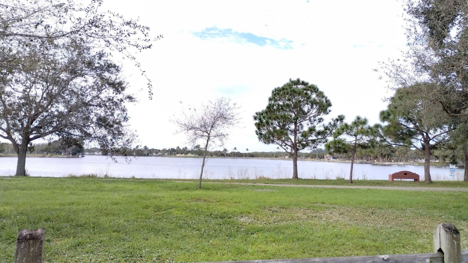 2880 Lake Osborne Drive, Unit 209, Lake Worth Beach, FL 33461 Photo