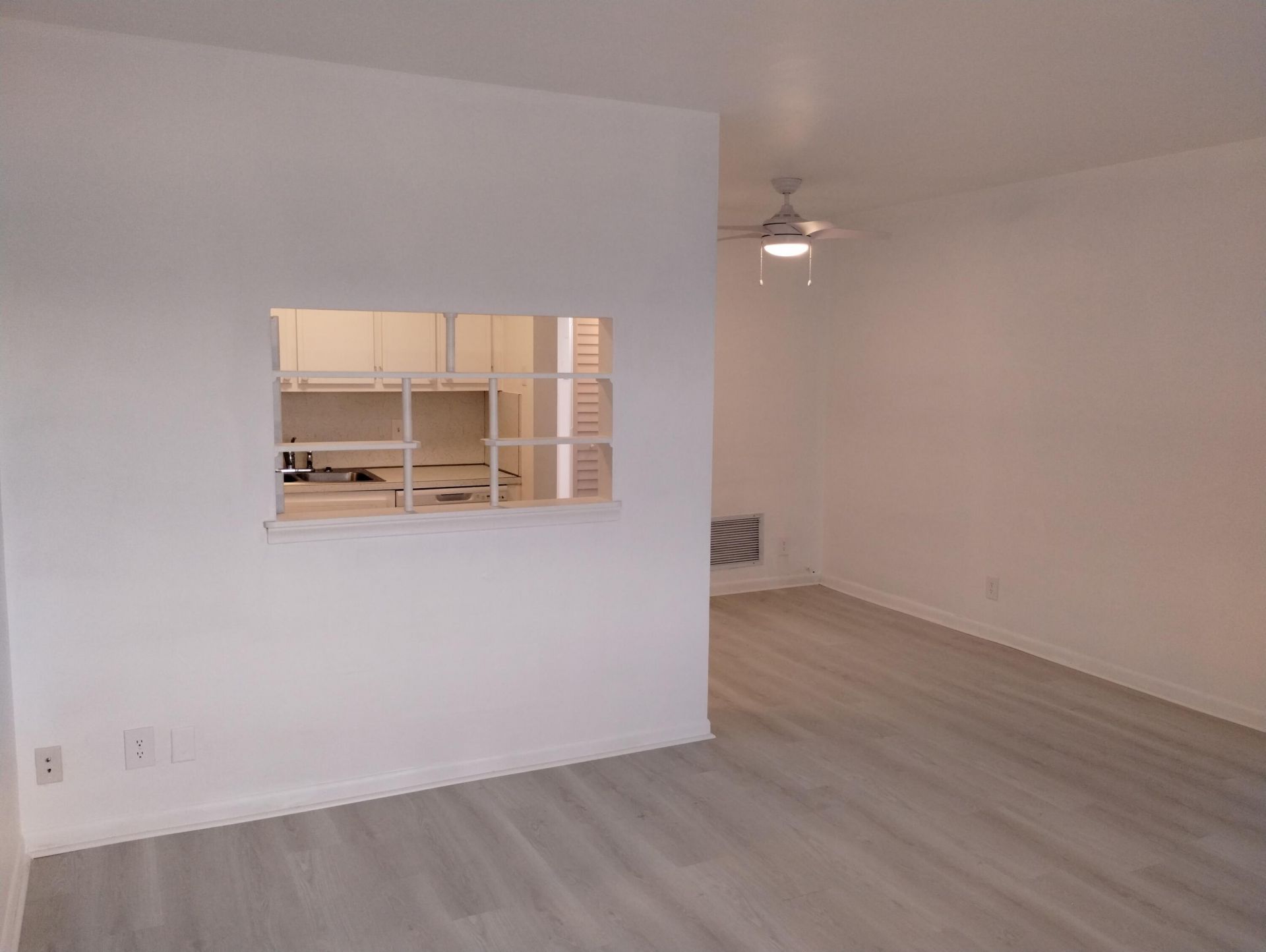 2880 Lake Osborne Drive, Unit 209, Lake Worth Beach, FL 33461 Photo