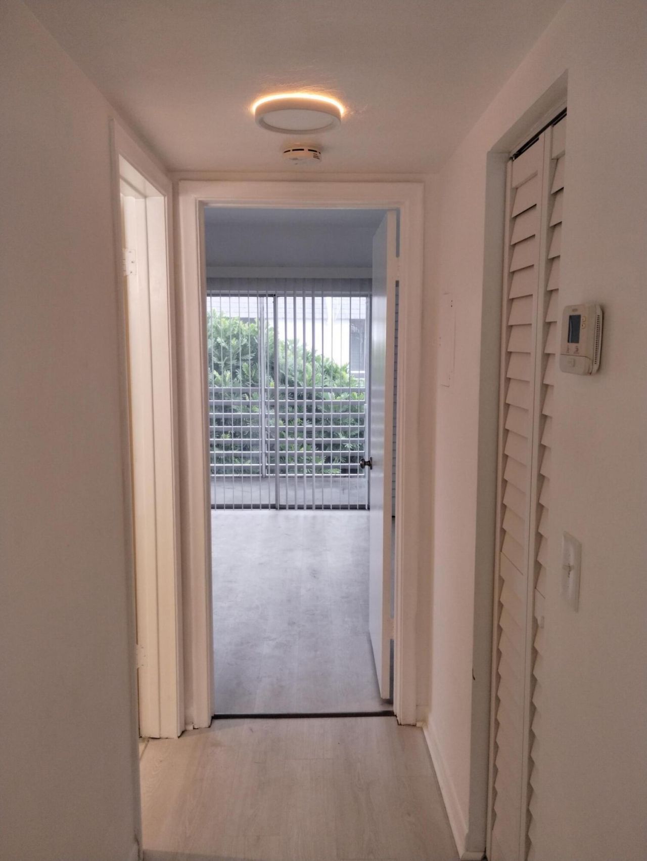 2880 Lake Osborne Drive, Unit 209, Lake Worth Beach, FL 33461 Photo