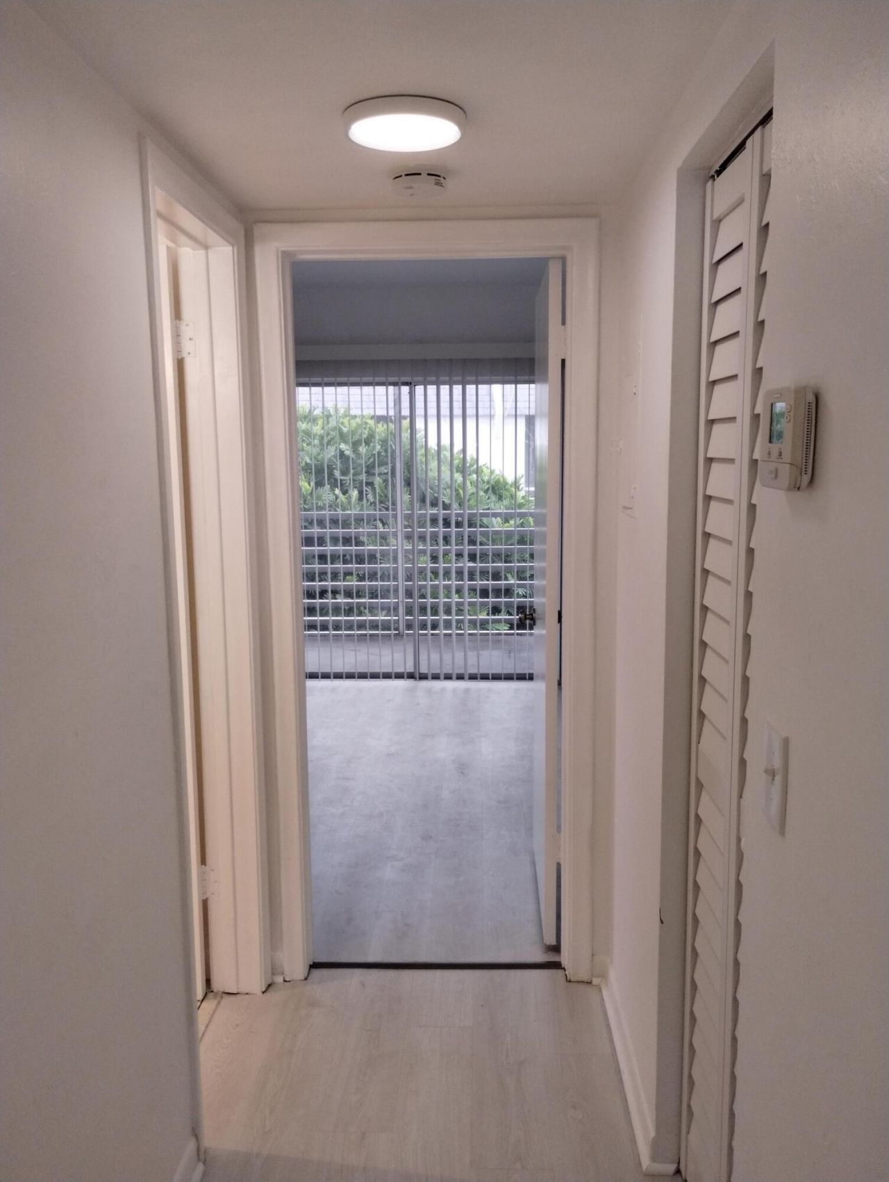 2880 Lake Osborne Drive, Unit 209, Lake Worth Beach, FL 33461 Photo
