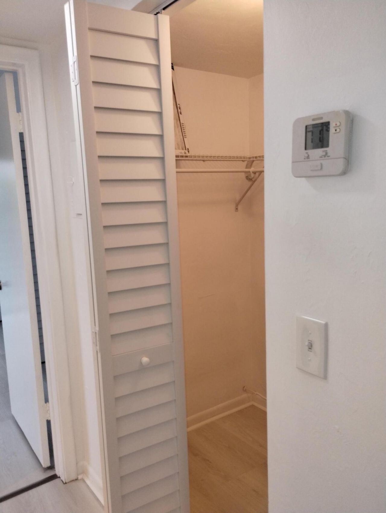 2880 Lake Osborne Drive, Unit 209, Lake Worth Beach, FL 33461 Photo