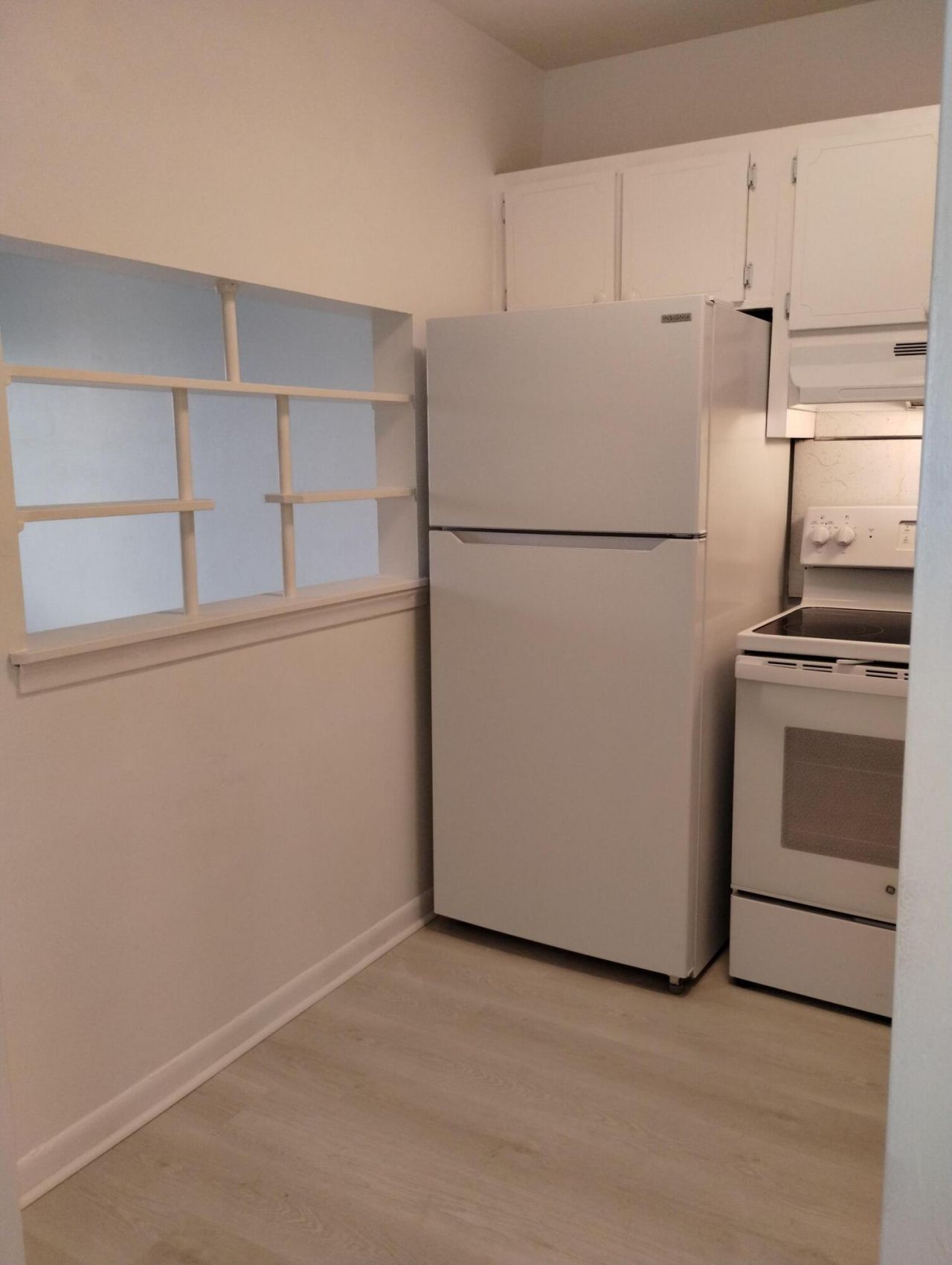 2880 Lake Osborne Drive, Unit 209, Lake Worth Beach, FL 33461 Photo