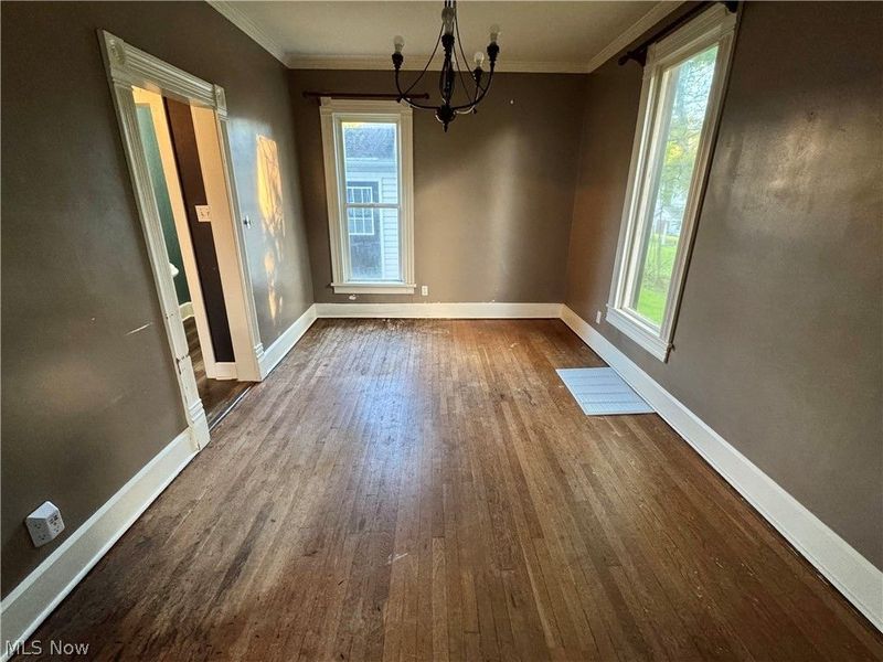 1409 Spring Street , Coshocton, OH 43812 Photo 10