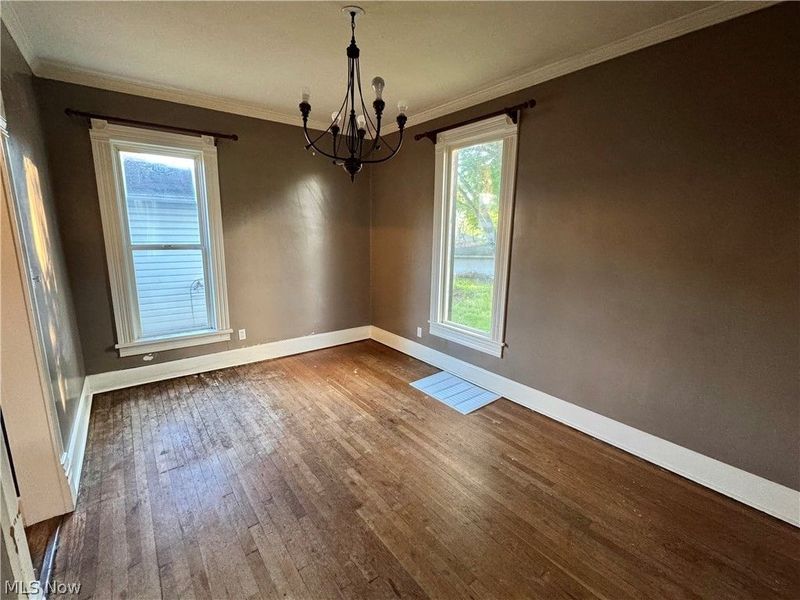 1409 Spring Street, Coshocton, OH 43812 Photo 11