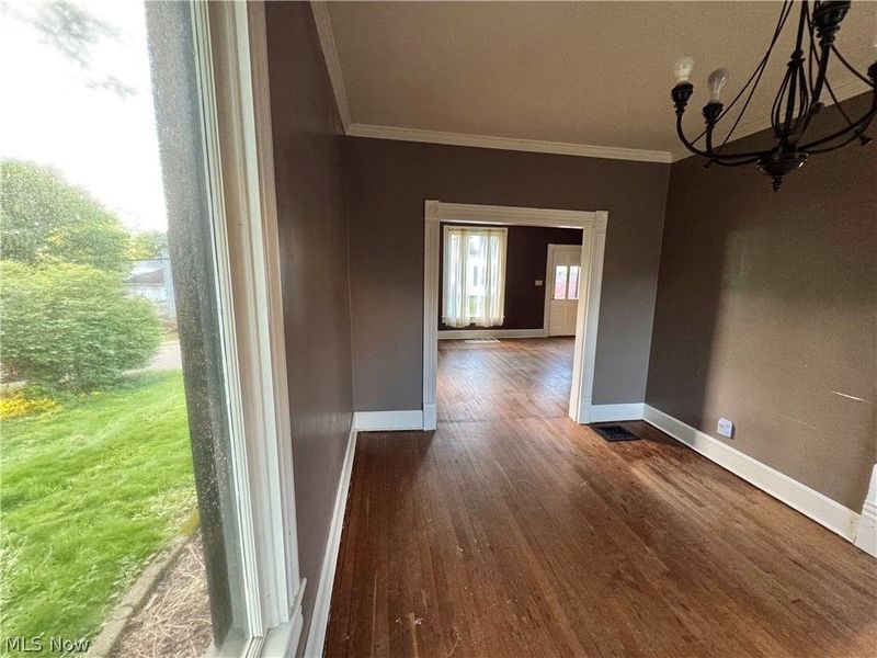 1409 Spring Street, Coshocton, OH 43812 Photo 12